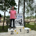 Podium-blauw-2526