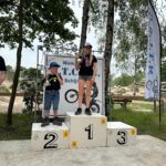 Podium-groen-2526