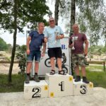 Podium-rood-2526