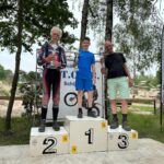 Podium-wit-2526