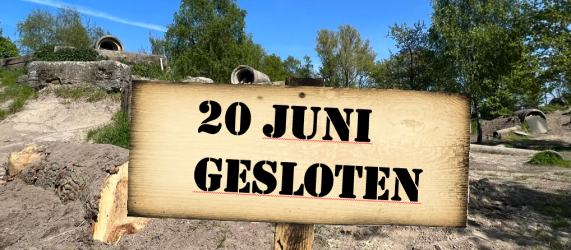 20_juni_gesloten