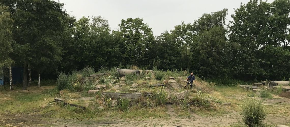 MTCOB_werkbeurt_1
