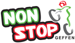 nonstop_logo